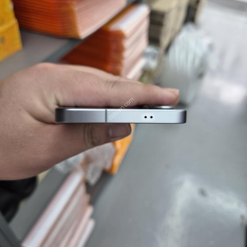 ������ S25 �ǹ� 512G(�ܰ�S��/�ʸ�/���̽�)