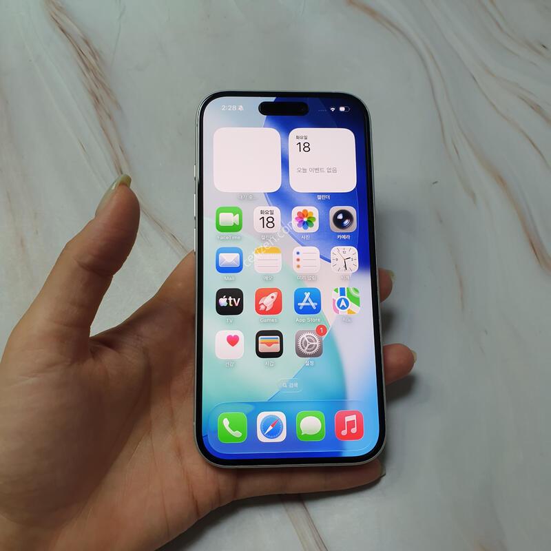 ������16 ȭ��Ʈ 128G ������ �Ǹ��մϴ�