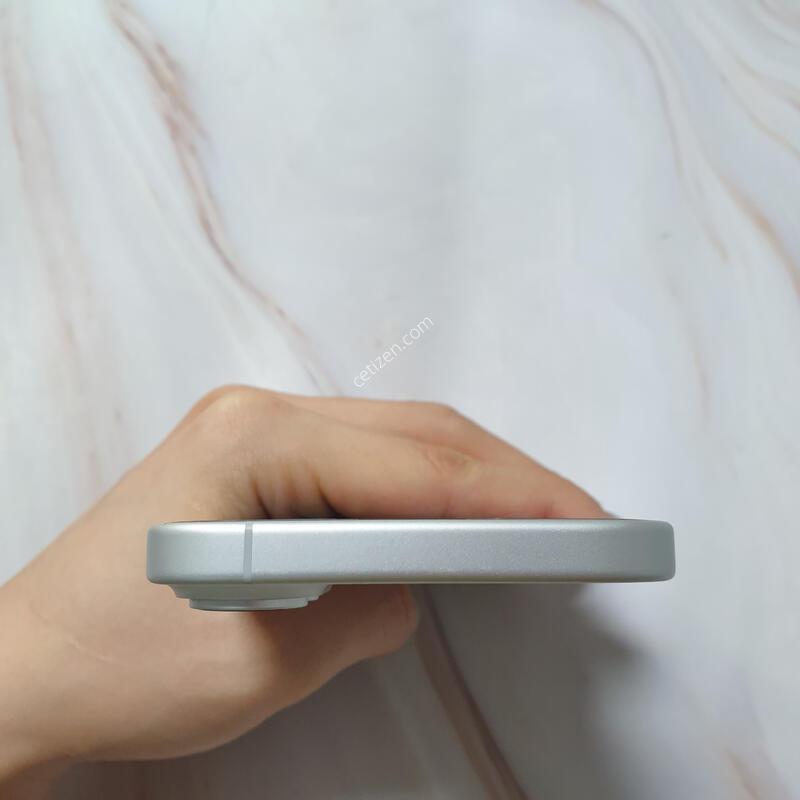 ������16 ȭ��Ʈ 128G ������ �Ǹ��մϴ�