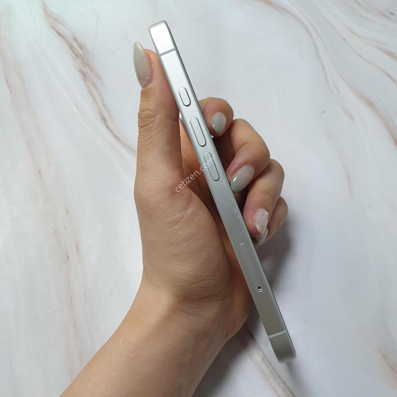 ������16 ȭ��Ʈ 128G ������ �Ǹ��մϴ�