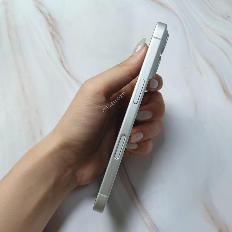 ������16 ȭ��Ʈ 128G ������ �Ǹ��մϴ�