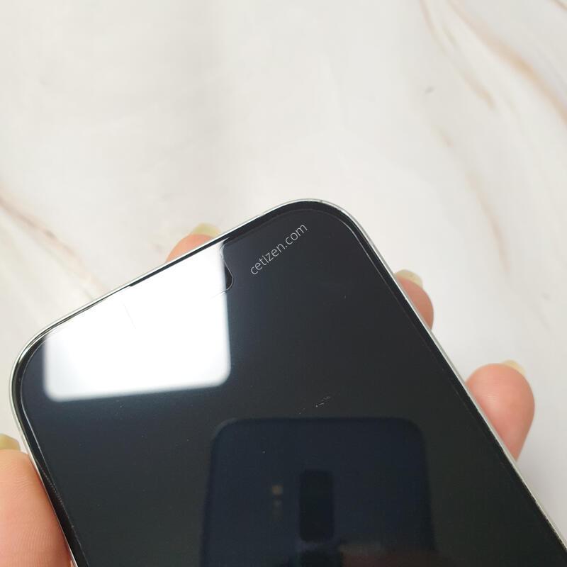 ������16 ȭ��Ʈ 128G ������ �Ǹ��մϴ�