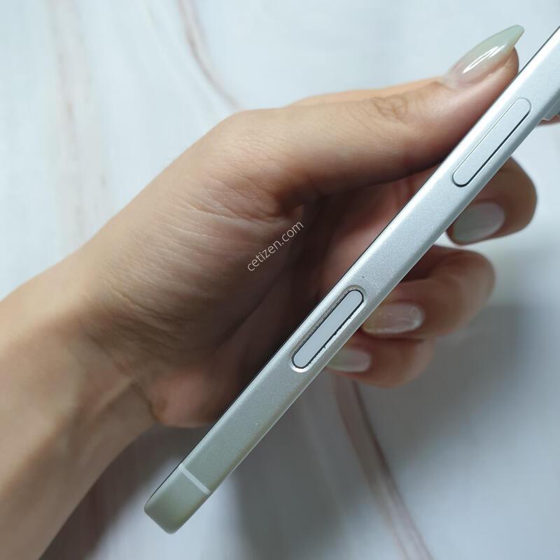 ������16 ȭ��Ʈ 128G ������ �Ǹ��մϴ�
