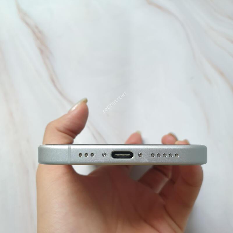 ������16 ȭ��Ʈ 128G ������ �Ǹ��մϴ�
