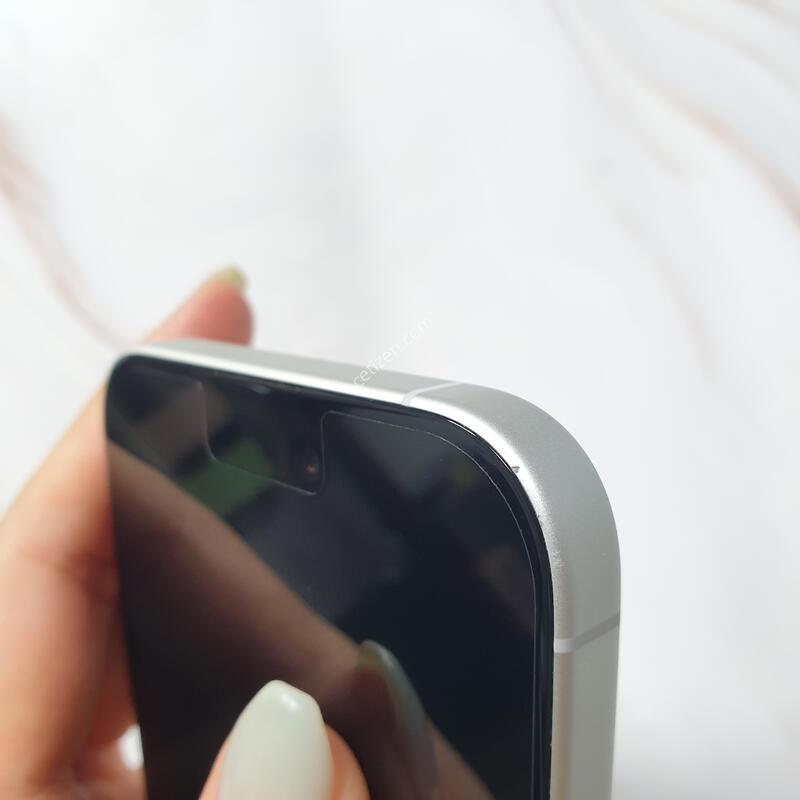 ������16 ȭ��Ʈ 128G ������ �Ǹ��մϴ�