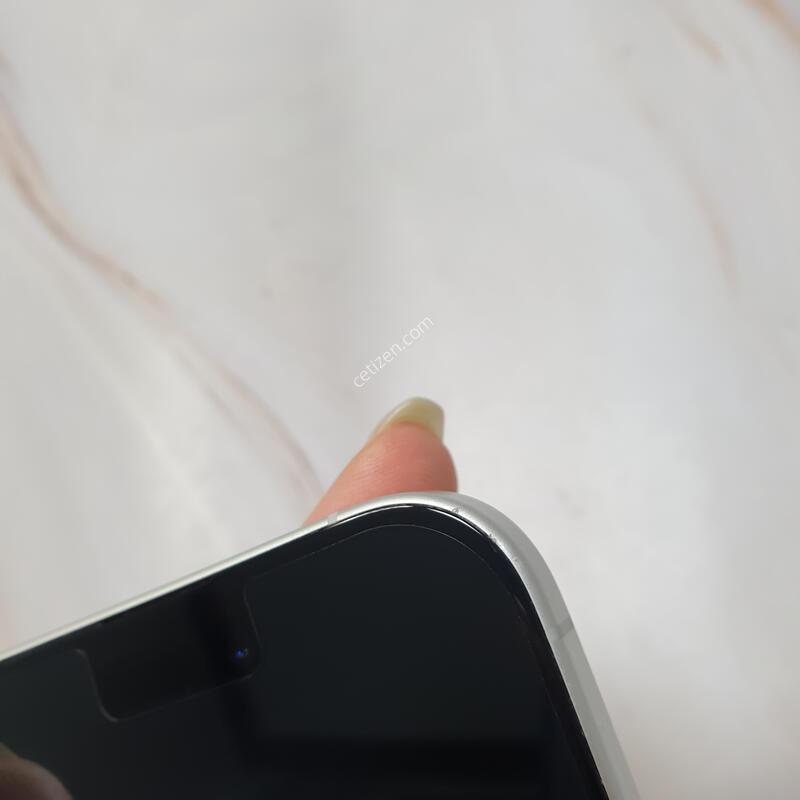������16 ȭ��Ʈ 128G ������ �Ǹ��մϴ�