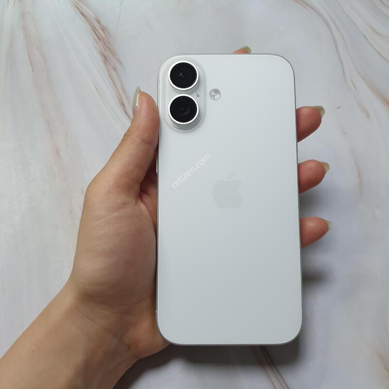 ������16 ȭ��Ʈ 128G ������ �Ǹ��մϴ�