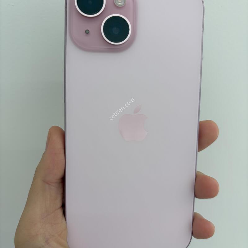 ������15 256g ����82% �����̷�X,�������