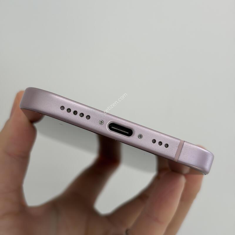 ������15 256g ����82% �����̷�X,�������