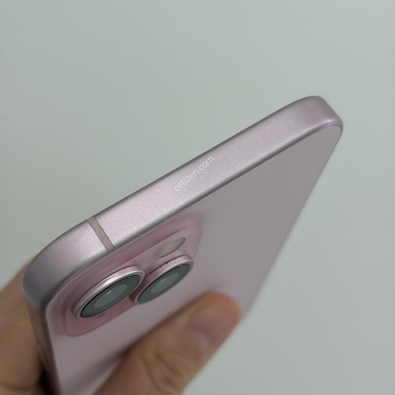 ������15 256g ����82% �����̷�X,�������