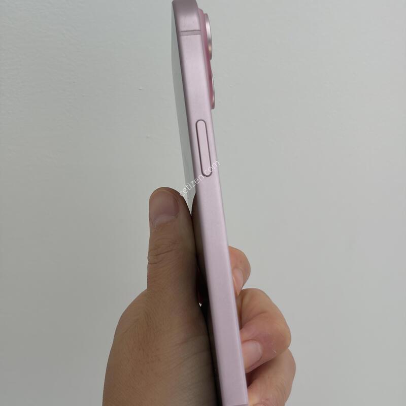 ������15 256g ����82% �����̷�X,�������
