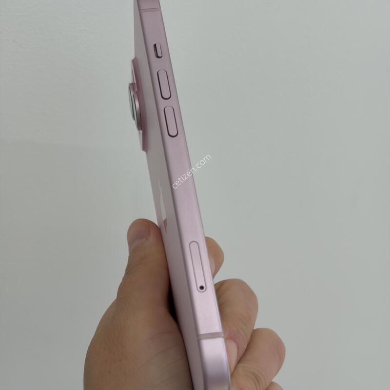 ������15 256g ����82% �����̷�X,�������