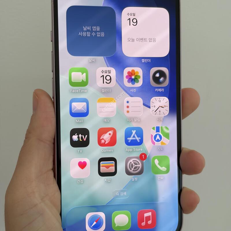 ������15 256g ����82% �����̷�X,�������