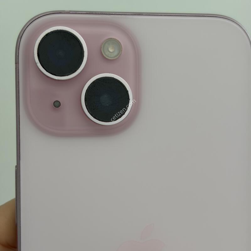 ������15 256g ����82% �����̷�X,�������