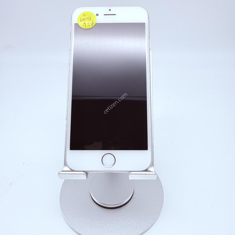 ������6 �ǹ� 64GB ���۱� �Ǹ�