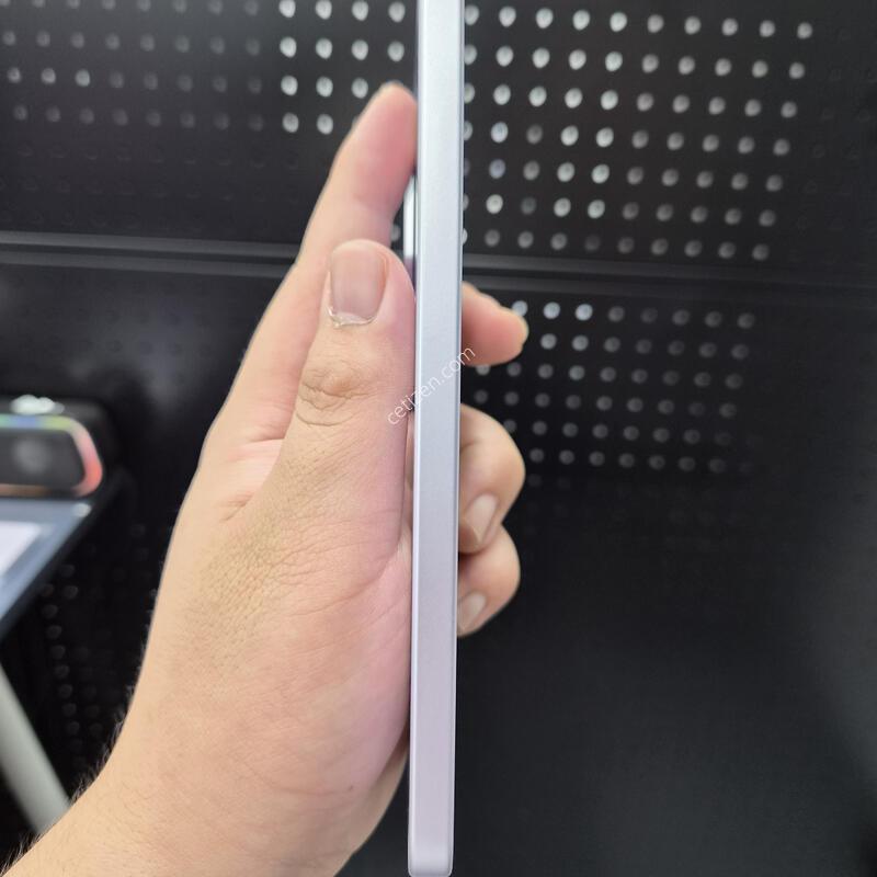 �����񱻱�)������ A36 ���̽�����(�ܰ�S��/�ʸ�/���̽�)