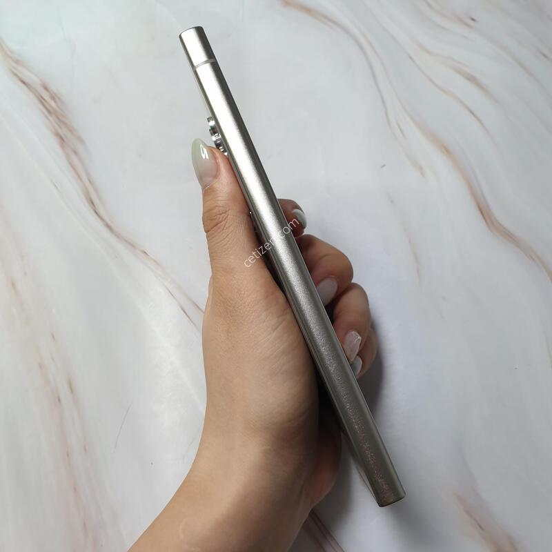 LG ������ S24��Ʈ�� ƼŸ���׷��� 256G S�� �Ǹ��մϴ�