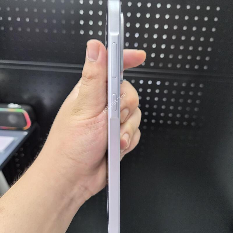 �����񱻱�)������ A36 ���̽�����(�ܰ�S��/�ʸ�/���̽�)