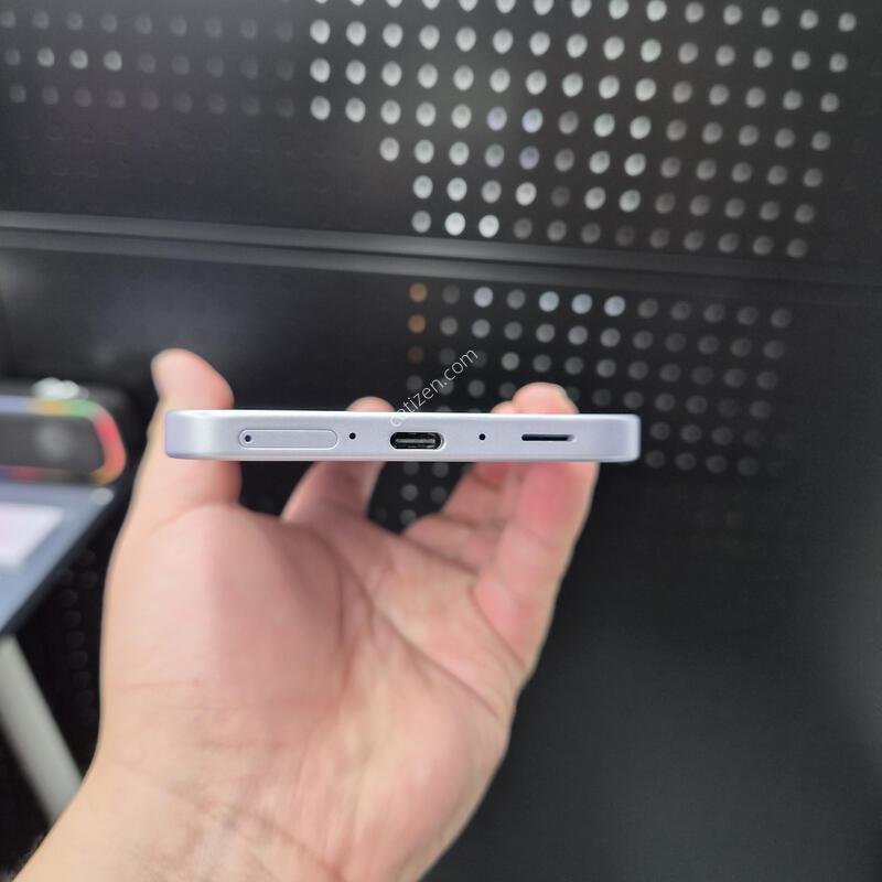 �����񱻱�)������ A36 ���̽�����(�ܰ�S��/�ʸ�/���̽�)