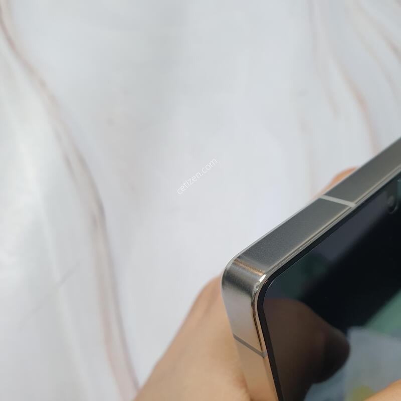 KT ������ S25��Ʈ�� ƼŸ������ 512G ������ �Ǹ��մϴ�