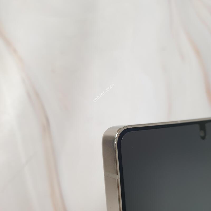 KT ������ S25��Ʈ�� ƼŸ������ 512G ������ �Ǹ��մϴ�