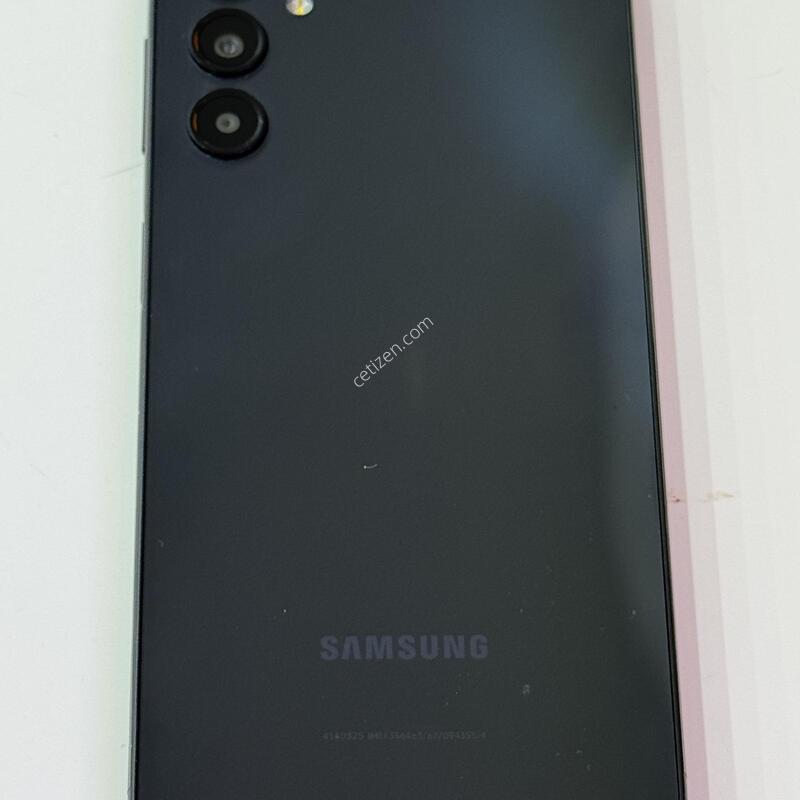 A24 ���� -  128G / A245 / ���� ���⽺, ���ܻ� / ���� �ʸ� �״��