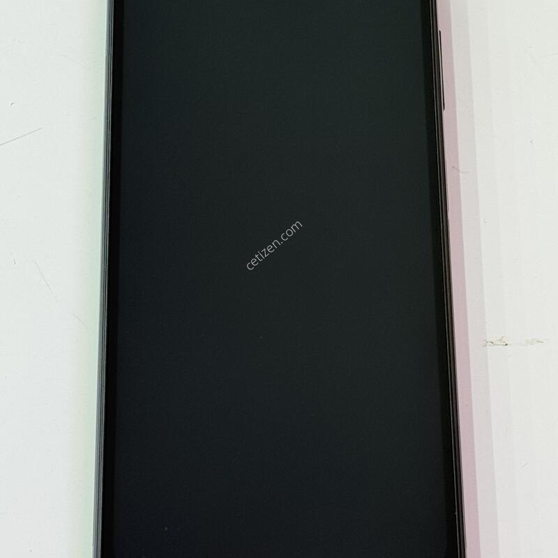A24 ���� -  128G / A245 / ���� ���⽺, ���ܻ� / ���� �ʸ� �״��