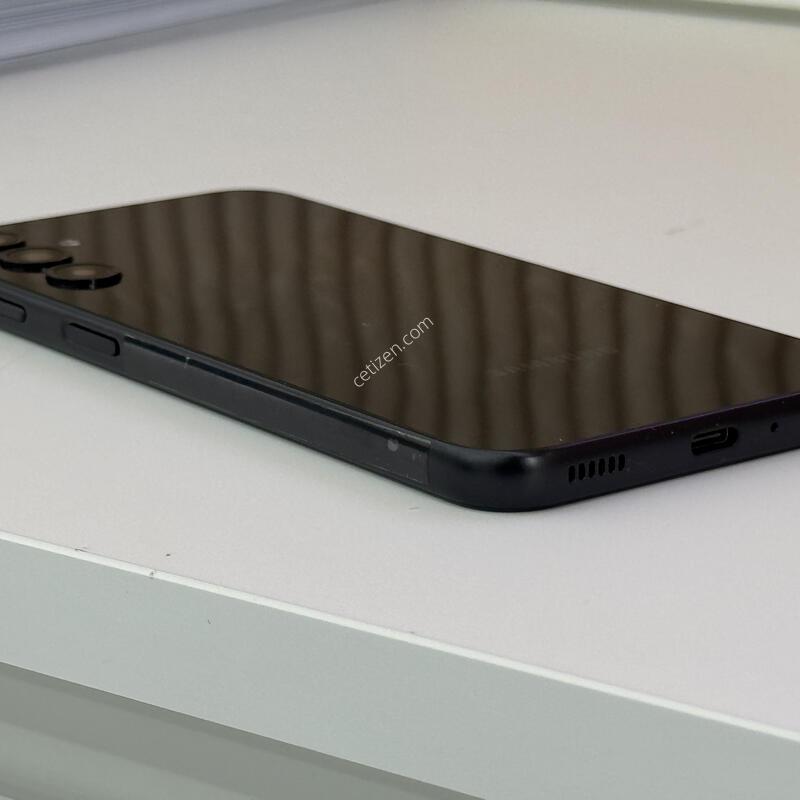 A24 ���� -  128G / A245 / ���� ���⽺, ���ܻ� / ���� �ʸ� �״��