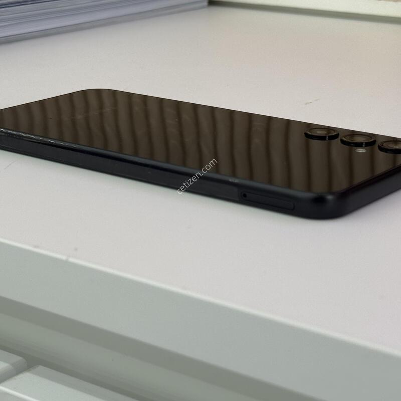 A24 ���� -  128G / A245 / ���� ���⽺, ���ܻ� / ���� �ʸ� �״��