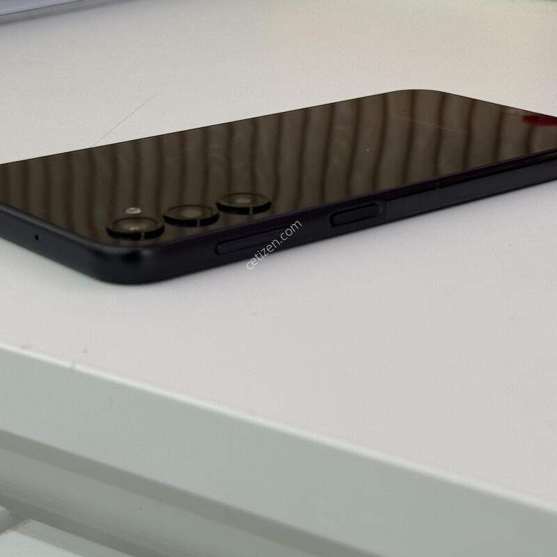 A24 ���� -  128G / A245 / ���� ���⽺, ���ܻ� / ���� �ʸ� �״��