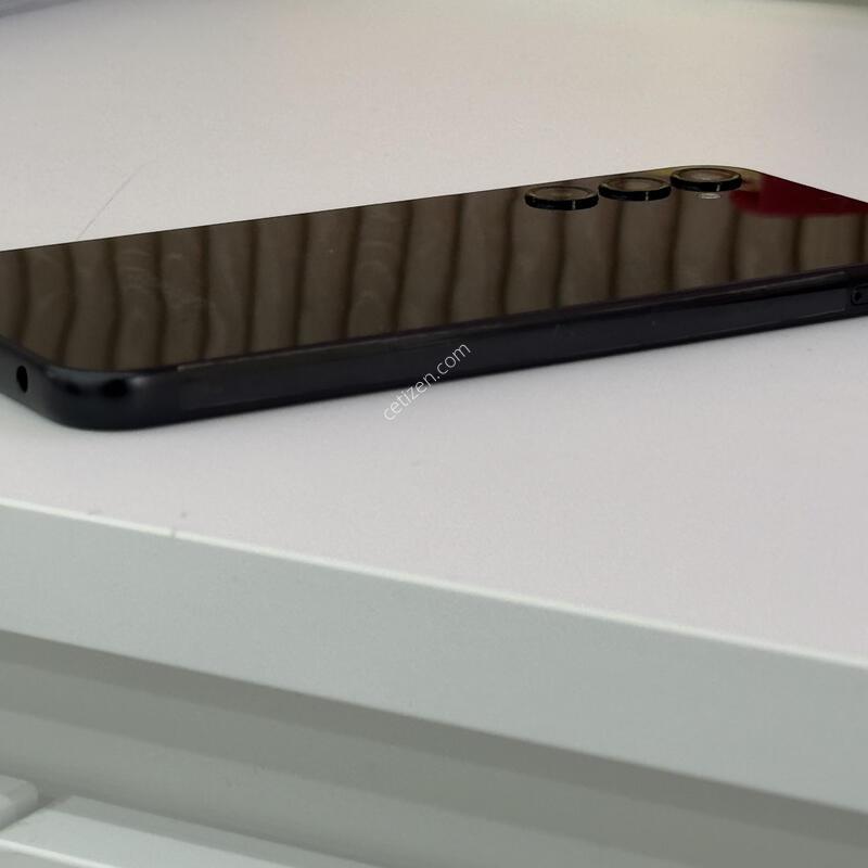 A24 ���� -  128G / A245 / ���� ���⽺, ���ܻ� / ���� �ʸ� �״��