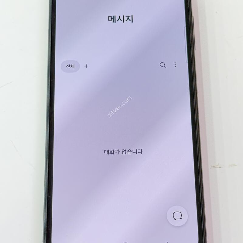 A24 ���� -  128G / A245 / ���� ���⽺, ���ܻ� / ���� �ʸ� �״��