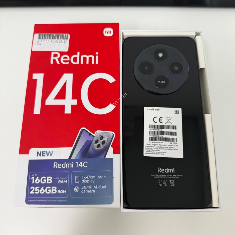 �����14C �׸� 256GB A�� ����ǰ�� Ǯ�ڽ���ǰ