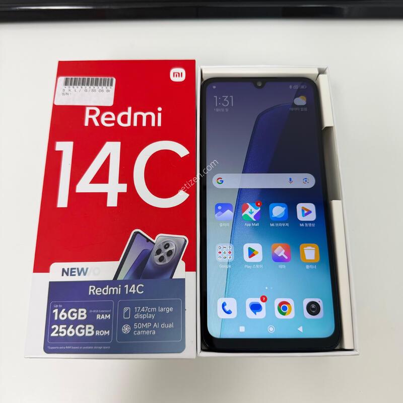�����14C �׸� 256GB A�� ����ǰ�� Ǯ�ڽ���ǰ