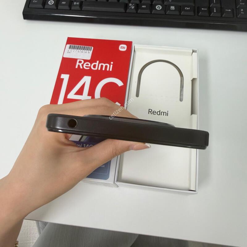 �����14C �׸� 256GB A�� ����ǰ�� Ǯ�ڽ���ǰ