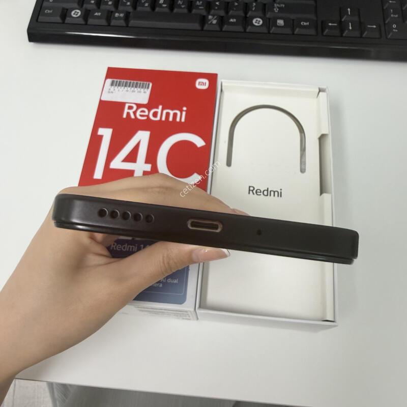�����14C �׸� 256GB A�� ����ǰ�� Ǯ�ڽ���ǰ