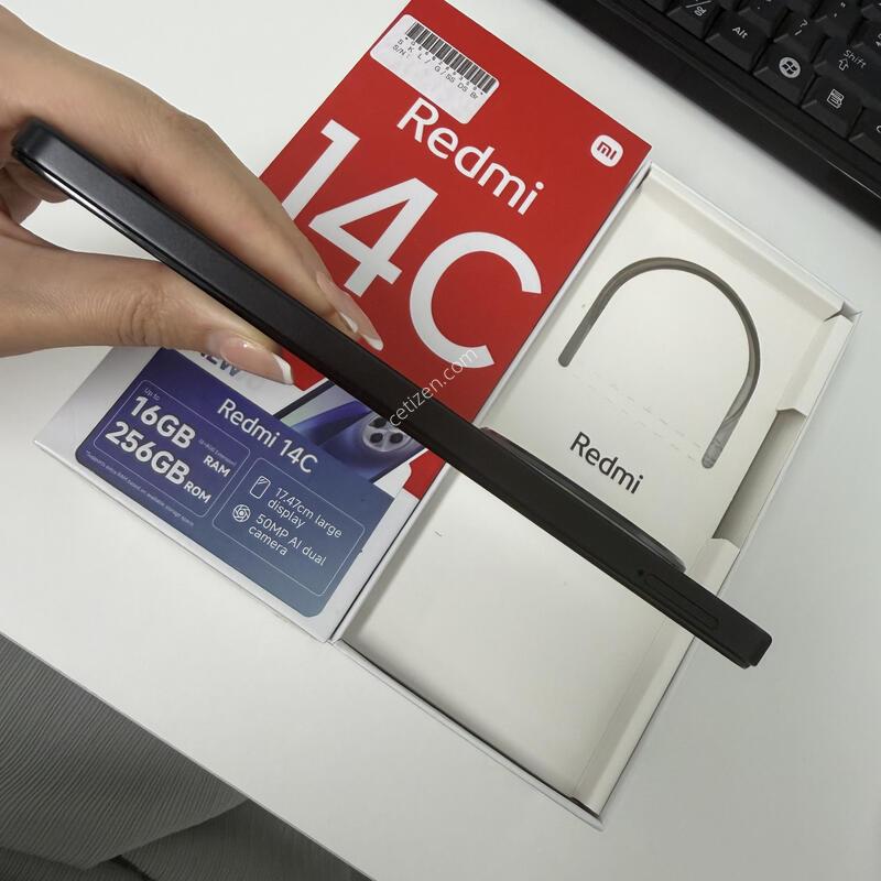 �����14C �׸� 256GB A�� ����ǰ�� Ǯ�ڽ���ǰ