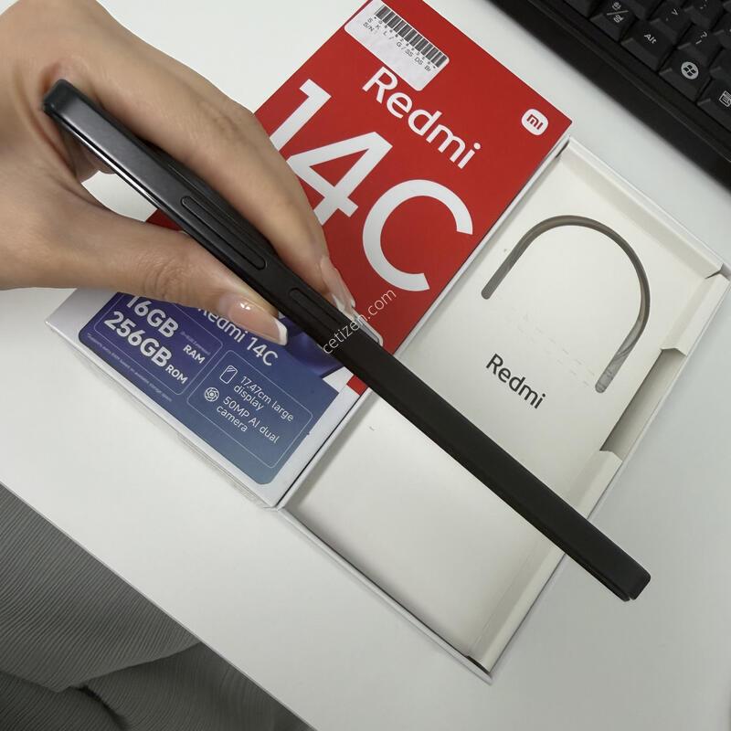 �����14C �׸� 256GB A�� ����ǰ�� Ǯ�ڽ���ǰ