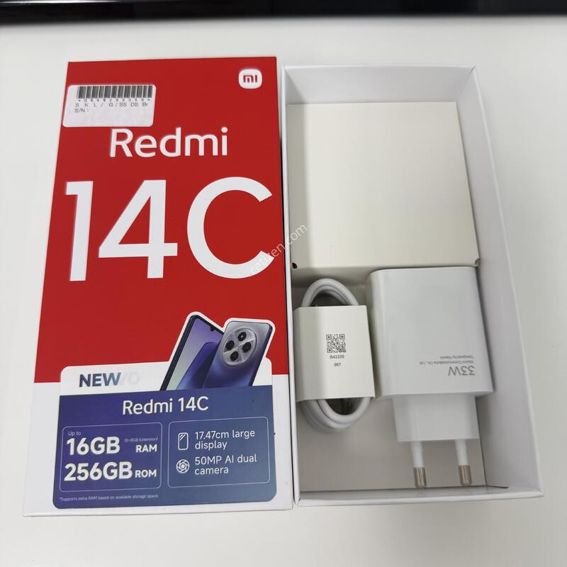 �����14C �׸� 256GB A�� ����ǰ�� Ǯ�ڽ���ǰ