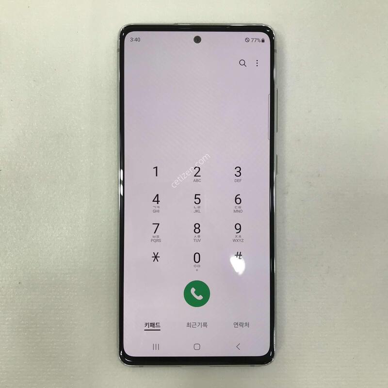 ������S20FE/ȭ��Ʈ/�ſ����/ƯƯAA��/���ܻ�