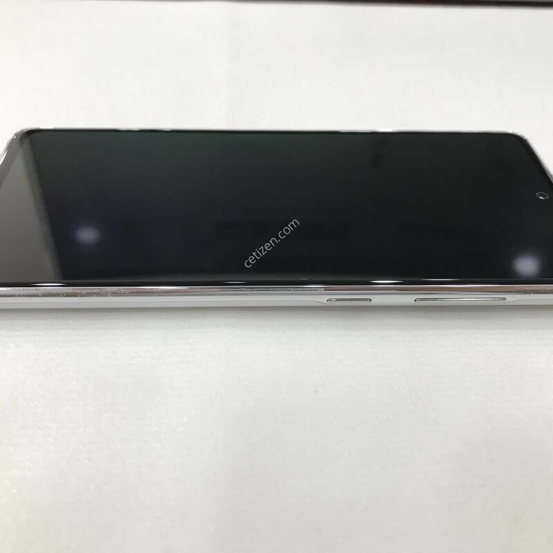������S20FE/ȭ��Ʈ/�ſ����/ƯƯAA��/���ܻ�