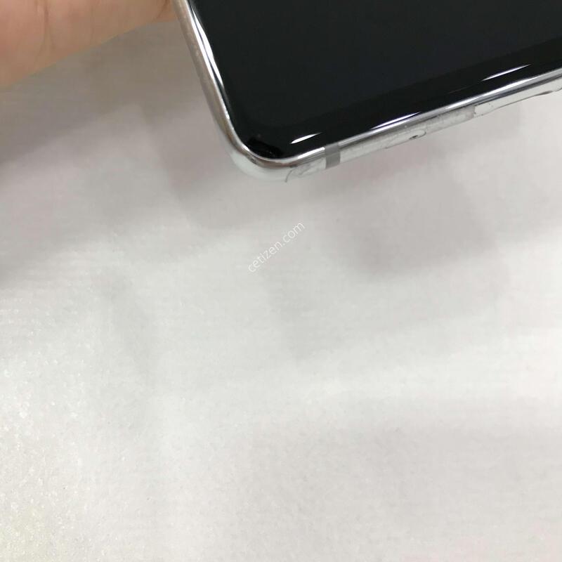 ������S20FE/ȭ��Ʈ/�ſ����/ƯƯAA��/���ܻ�