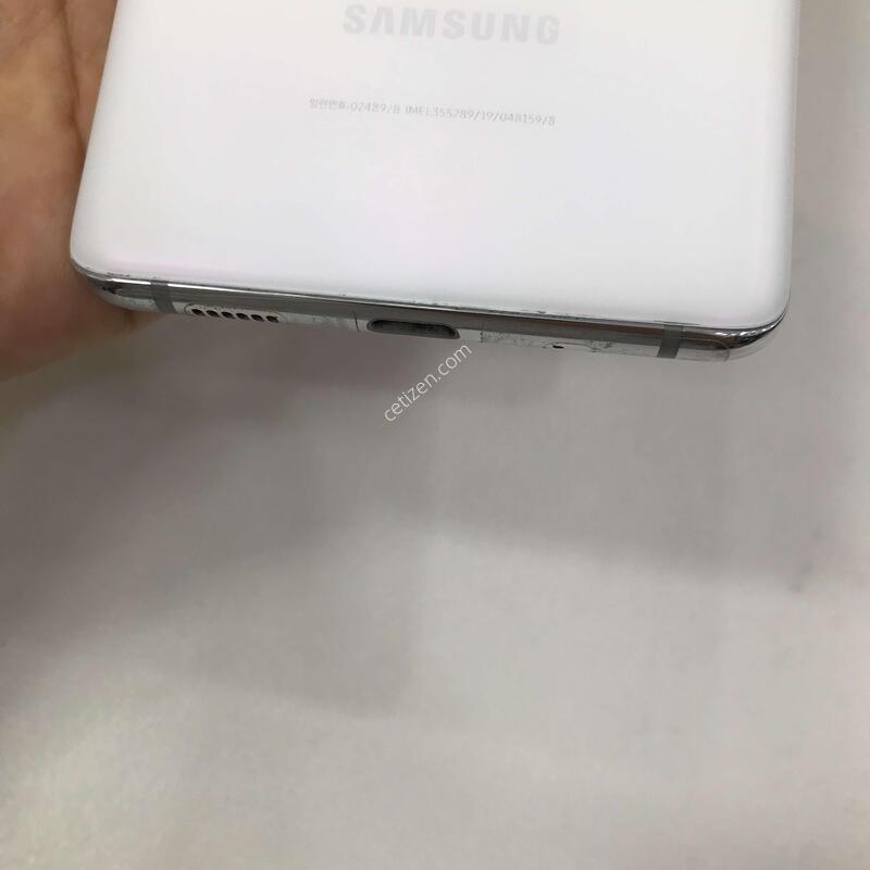 ������S20FE/ȭ��Ʈ/�ſ����/ƯƯAA��/���ܻ�