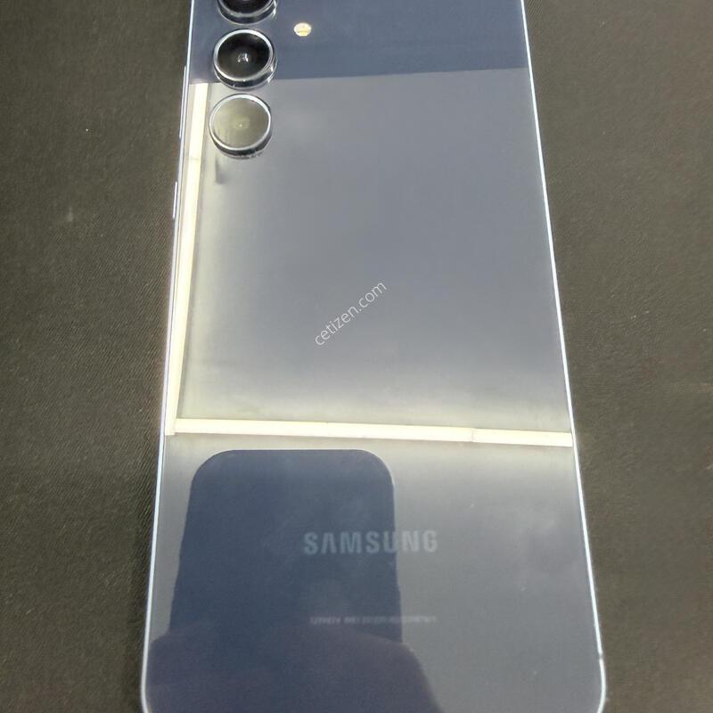 ����5 128GB ���̺� [ A��� ] ���̽� �� �ʸ�����