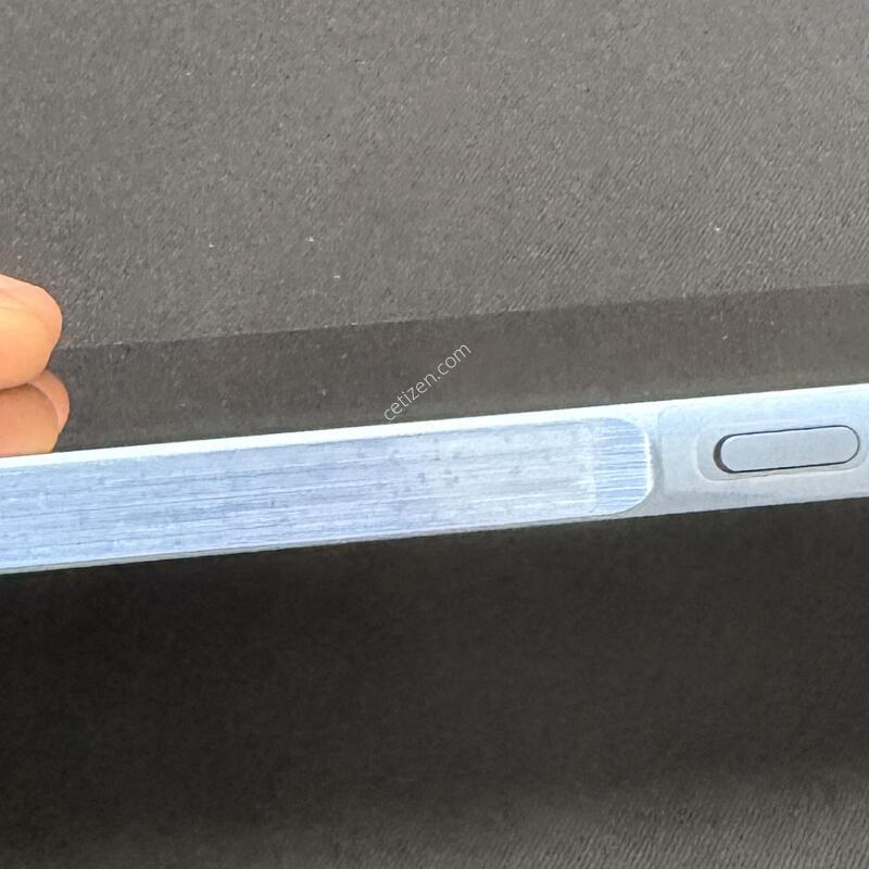 ����5 128GB ���̺� [ A��� ] ���̽� �� �ʸ�����