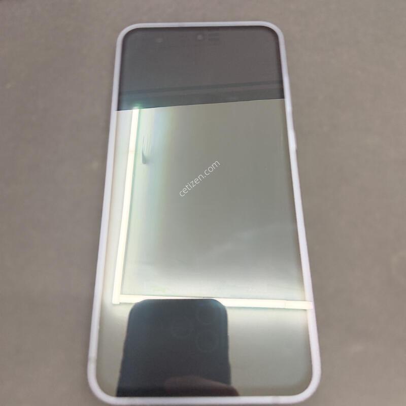 ����5 128GB ���̺� [ A��� ] ���̽� �� �ʸ�����