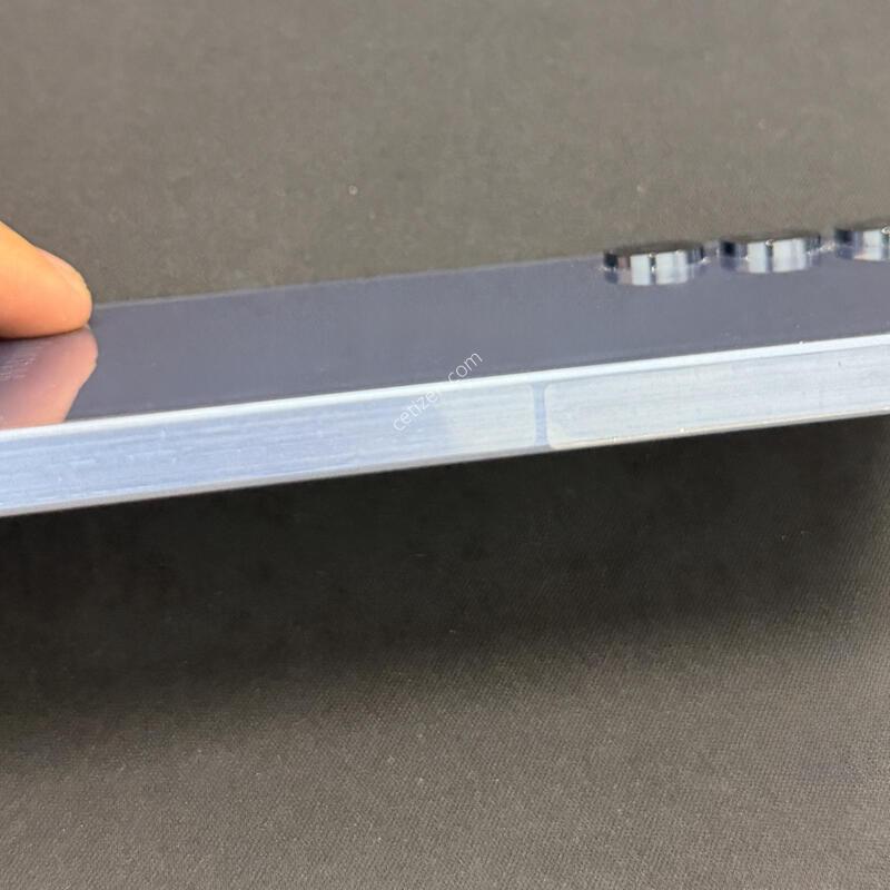 ����5 128GB ���̺� [ A��� ] ���̽� �� �ʸ�����