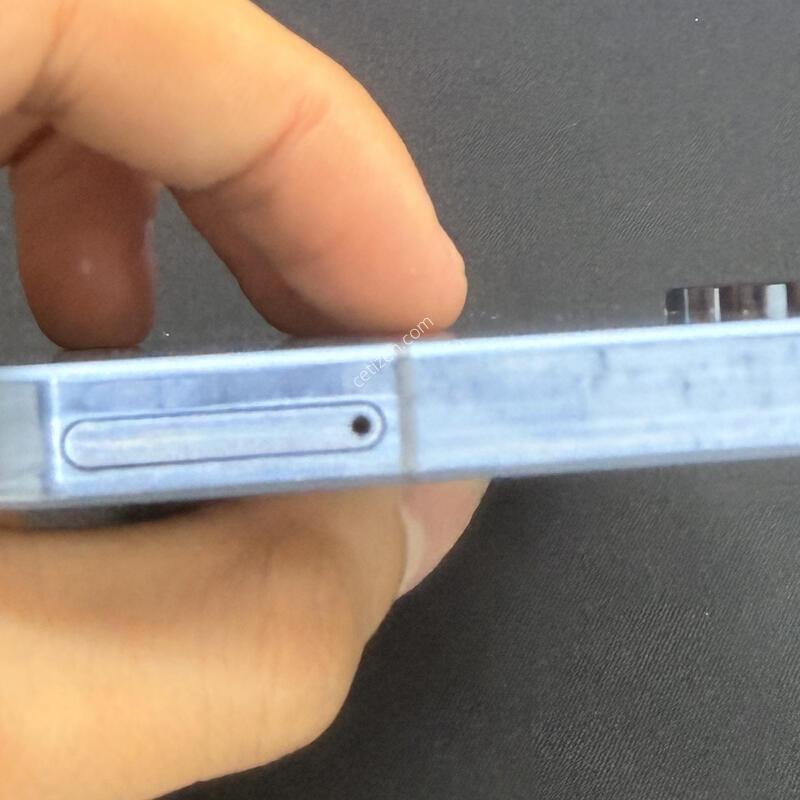 ����5 128GB ���̺� [ A��� ] ���̽� �� �ʸ�����