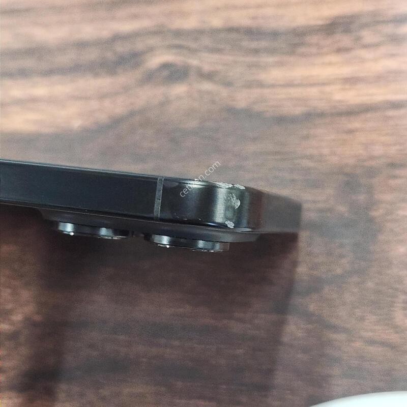 ������16���θƽ� 256G ���ܻ� ���� 63177