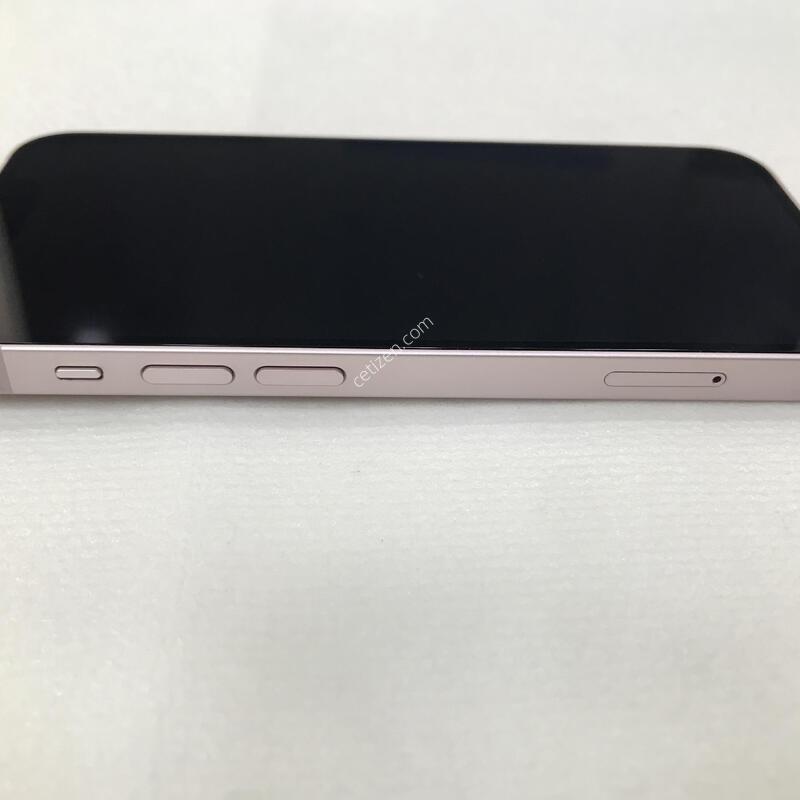 ��ũ, 256G �ſ����!!ƯƯAA��!!